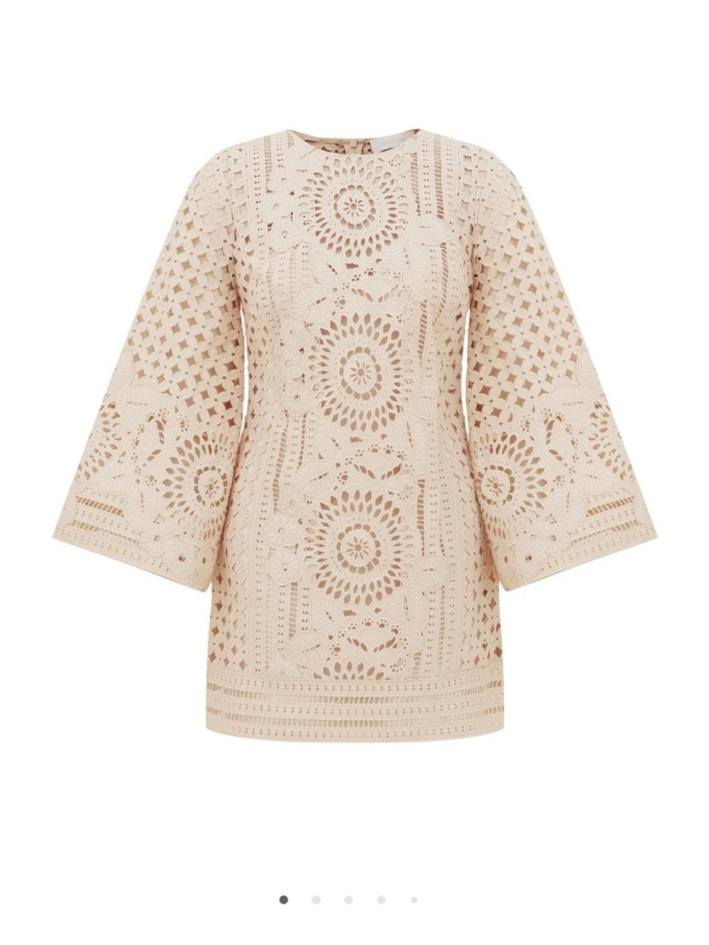 Zimmermann - Picture 3 of 6
